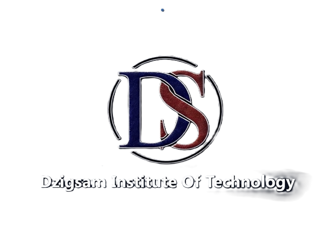 Dzigsam
