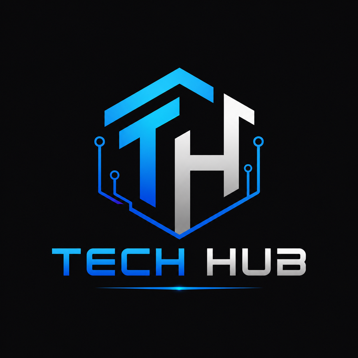 Tech Hub